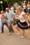 2011 06 12 chatel 264